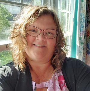 Meet your Posher, Trina